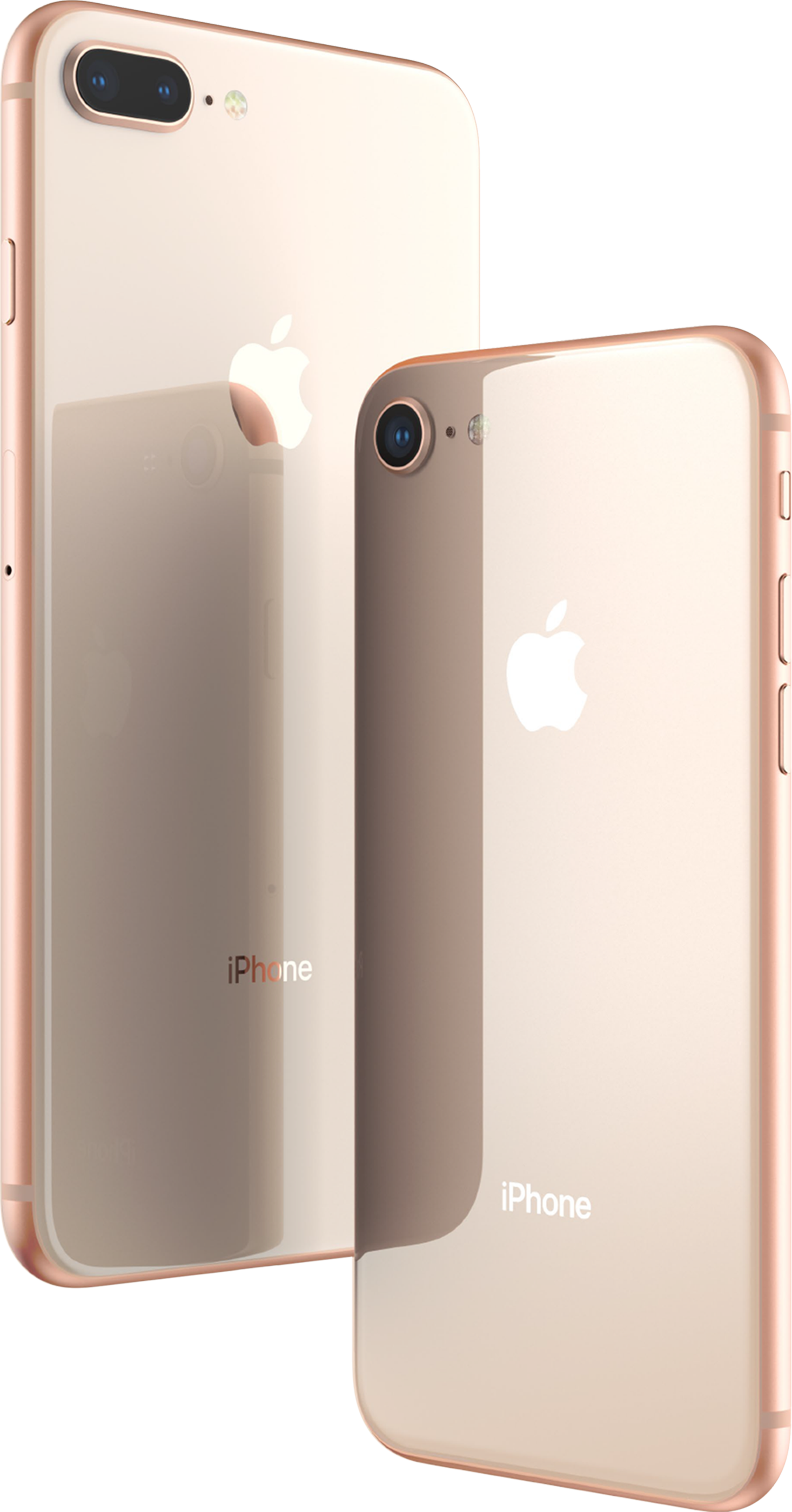 iPhone 8 Plus Price, Colors, Specs & Reviews AT&T
